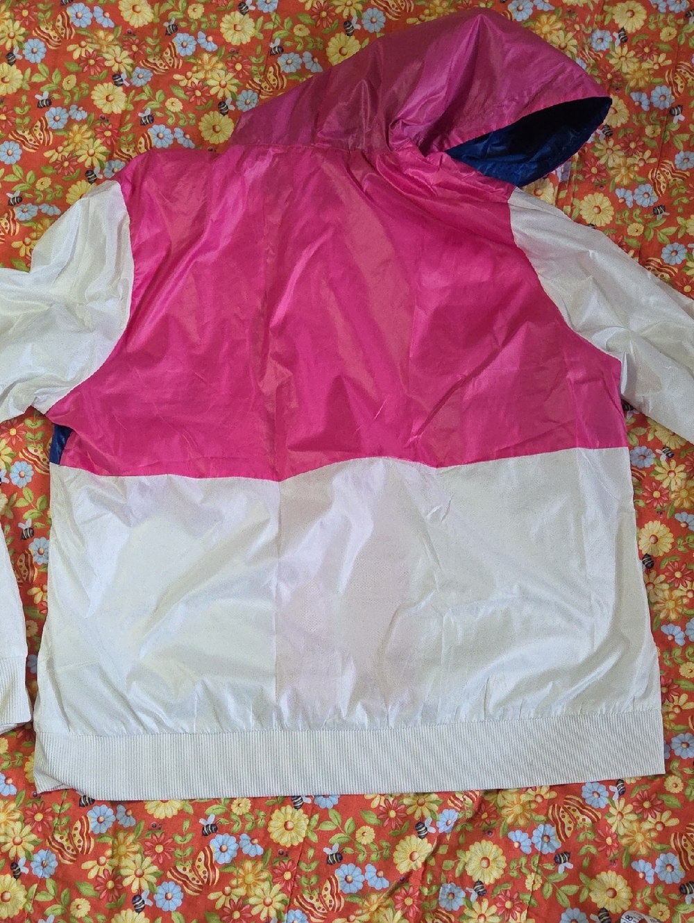 Adidas Jacket - Picture 10 of 11